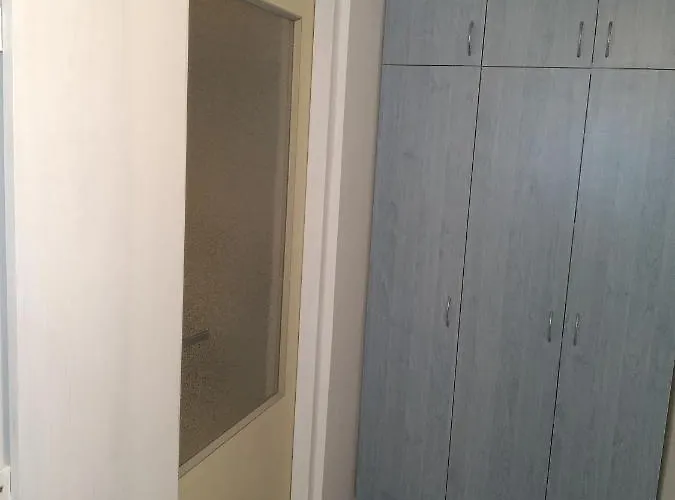 Pod Strani Vrchlabí
